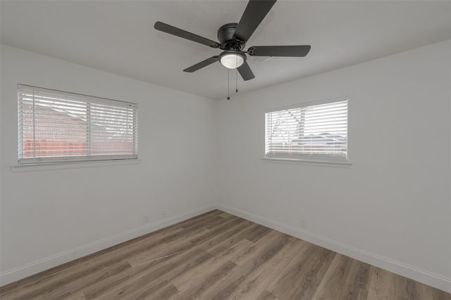 713 Sun Valley Drive, Denton, TX 76209