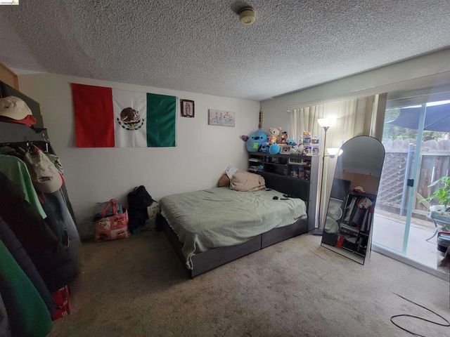 3905 Clayton Rd 12, Concord, CA 94521