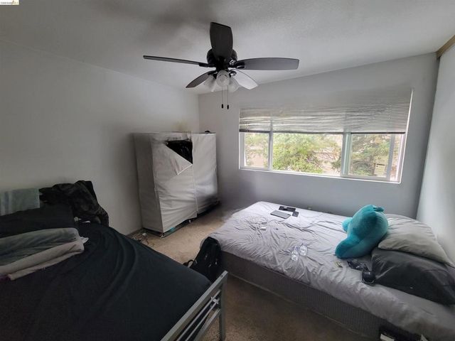 3905 Clayton Rd 12, Concord, CA 94521