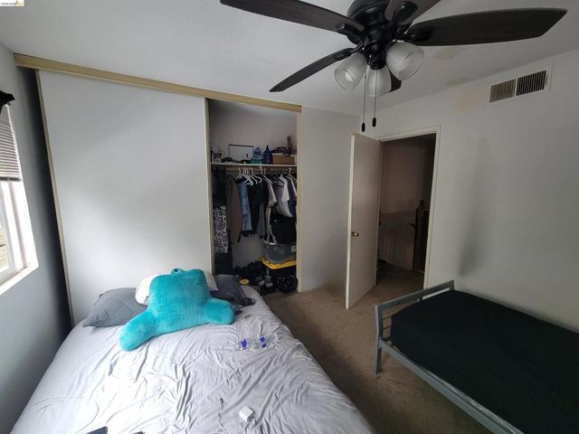 3905 Clayton Rd 12, Concord, CA 94521