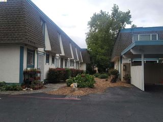 3905 Clayton Rd 12, Concord, CA 94521