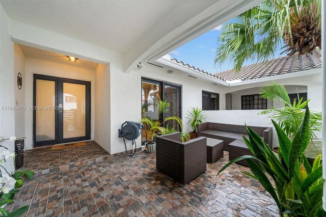 21244 Harbor Way 213-21, Aventura, FL 33180