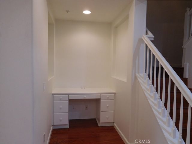 38 Garrison, Ladera Ranch, CA 92694