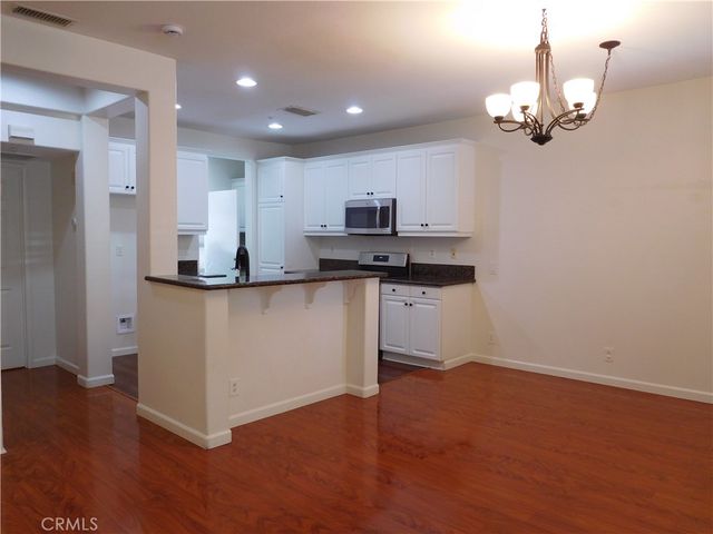 38 Garrison, Ladera Ranch, CA 92694