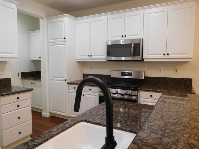 38 Garrison, Ladera Ranch, CA 92694