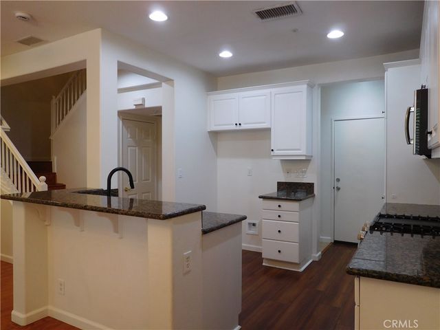 38 Garrison, Ladera Ranch, CA 92694