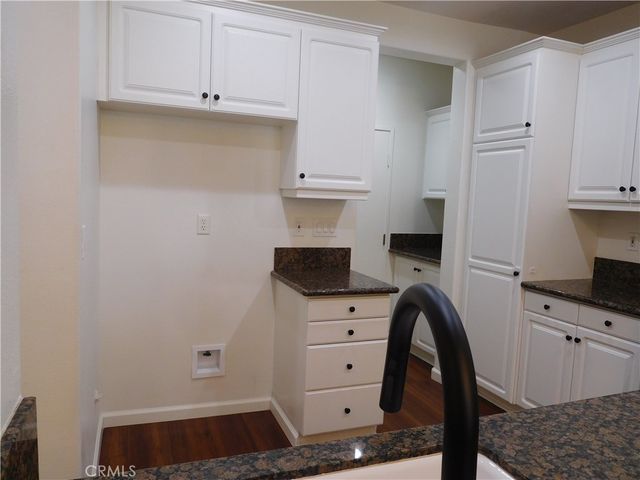 38 Garrison, Ladera Ranch, CA 92694