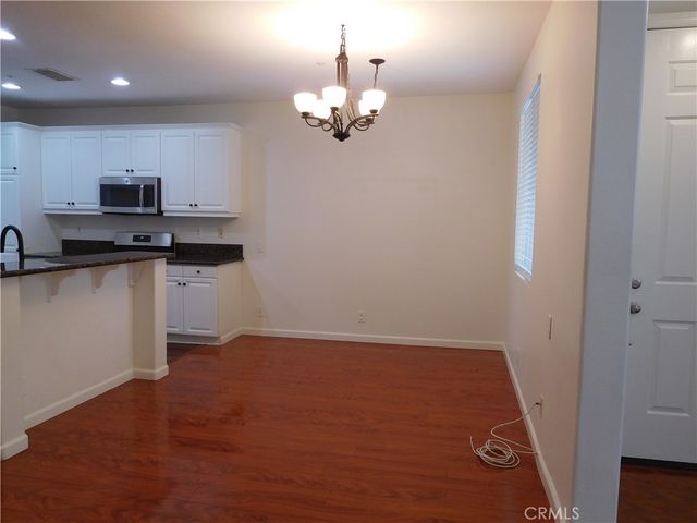 38 Garrison, Ladera Ranch, CA 92694