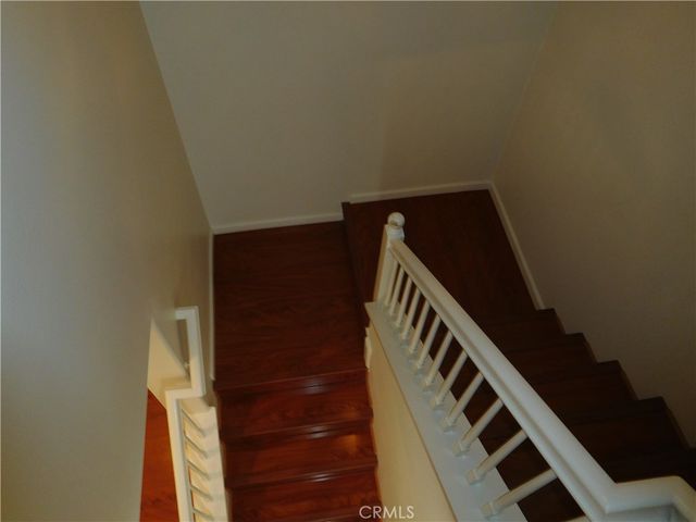38 Garrison, Ladera Ranch, CA 92694