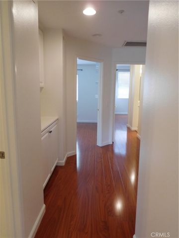 38 Garrison, Ladera Ranch, CA 92694