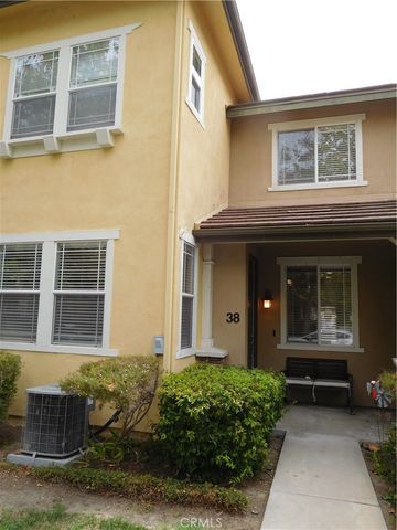 38 Garrison, Ladera Ranch, CA 92694
