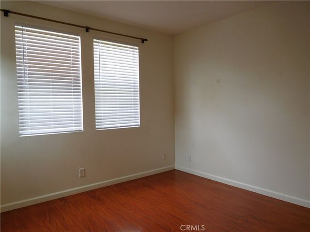 38 Garrison, Ladera Ranch, CA 92694