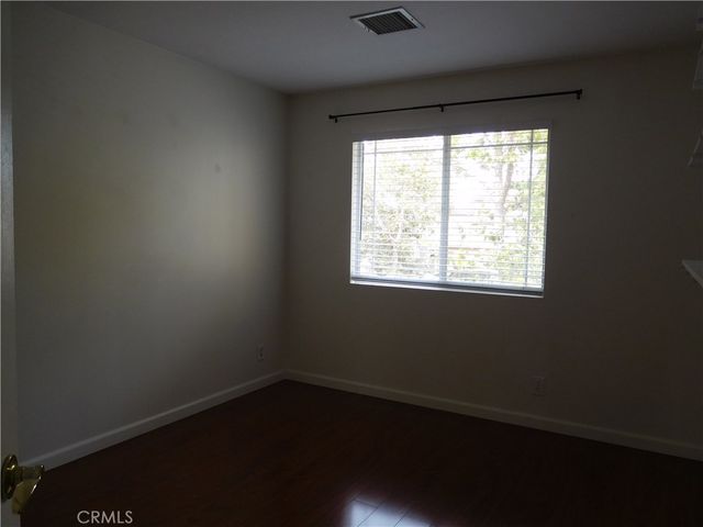 38 Garrison, Ladera Ranch, CA 92694