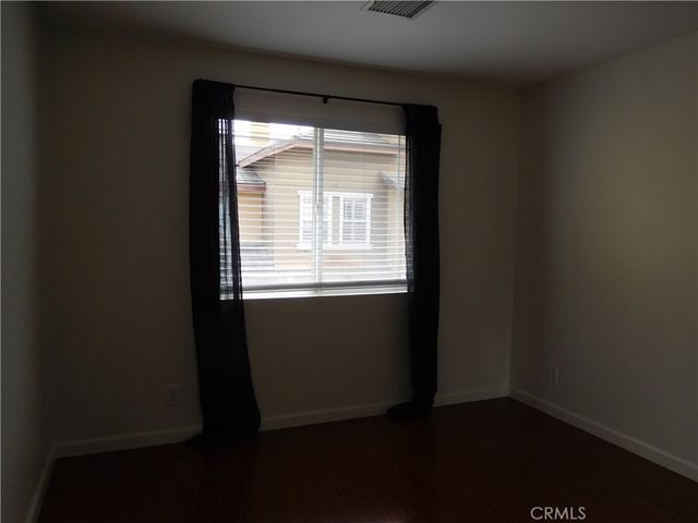 38 Garrison, Ladera Ranch, CA 92694