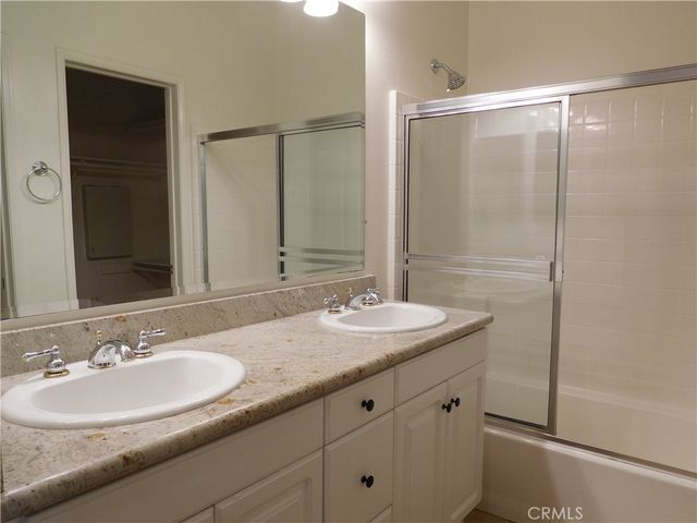 38 Garrison, Ladera Ranch, CA 92694