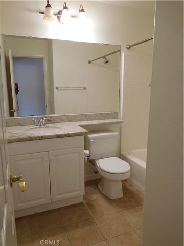 38 Garrison, Ladera Ranch, CA 92694