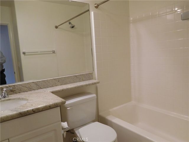 38 Garrison, Ladera Ranch, CA 92694