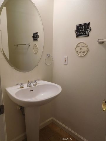 38 Garrison, Ladera Ranch, CA 92694