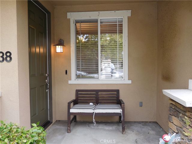 38 Garrison, Ladera Ranch, CA 92694