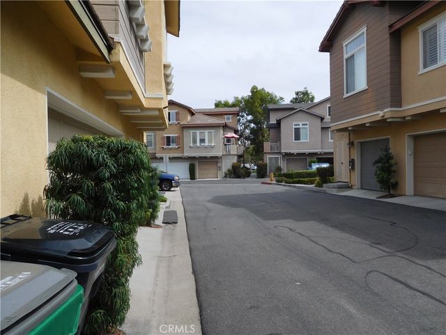 38 Garrison, Ladera Ranch, CA 92694