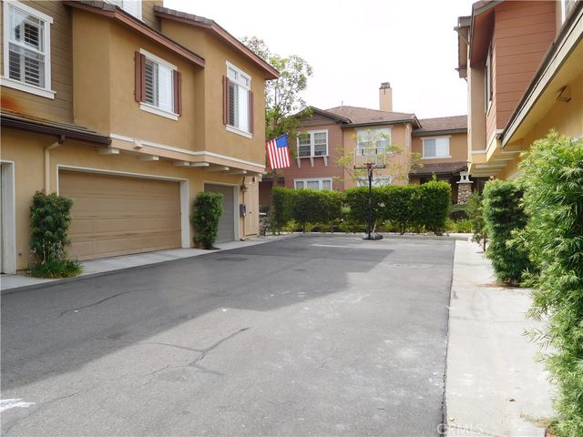 38 Garrison, Ladera Ranch, CA 92694