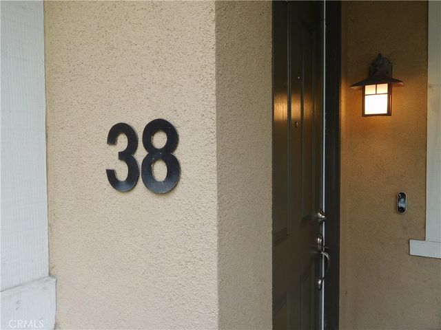 38 Garrison, Ladera Ranch, CA 92694