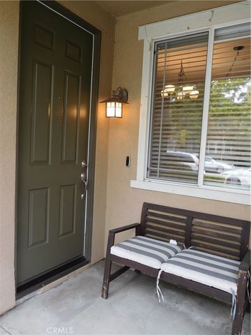 38 Garrison, Ladera Ranch, CA 92694