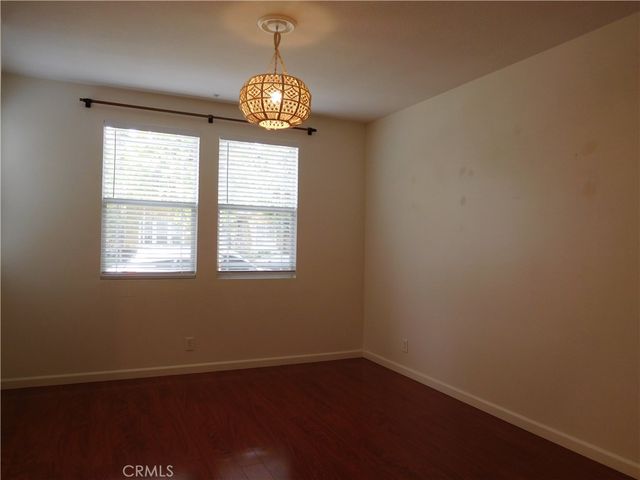 38 Garrison, Ladera Ranch, CA 92694