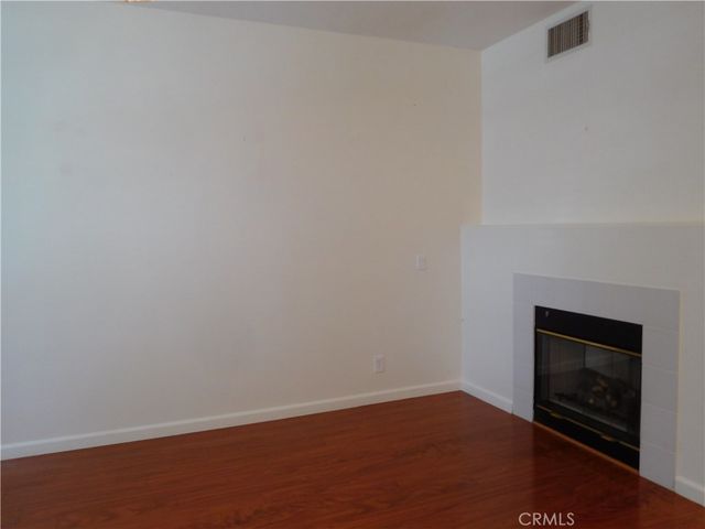 38 Garrison, Ladera Ranch, CA 92694