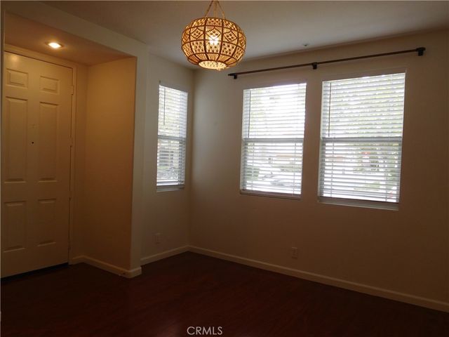 38 Garrison, Ladera Ranch, CA 92694