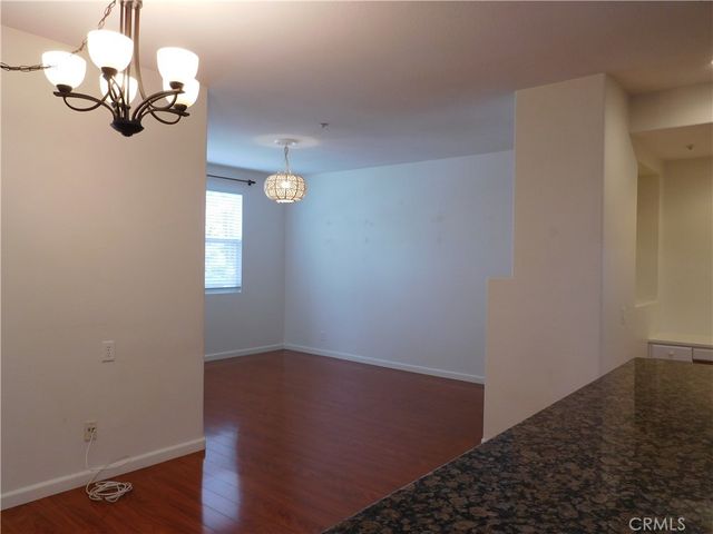 38 Garrison, Ladera Ranch, CA 92694