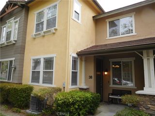 38 Garrison, Ladera Ranch, CA 92694