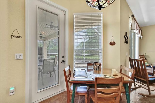 12012 CROMWELL WAY, Spring Hill, FL 34609