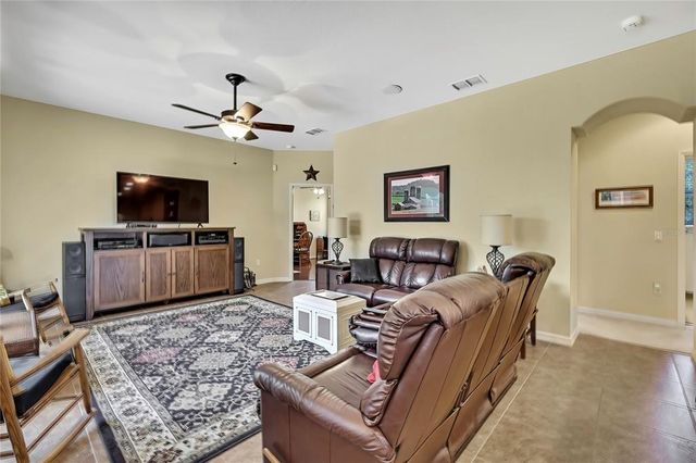 12012 CROMWELL WAY, Spring Hill, FL 34609