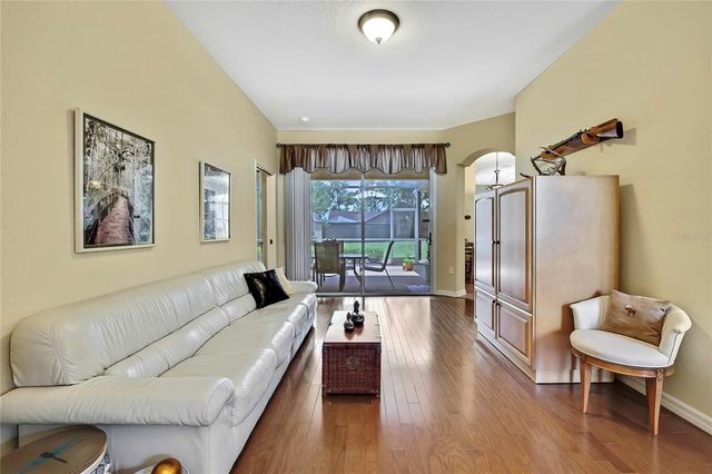 12012 CROMWELL WAY, Spring Hill, FL 34609