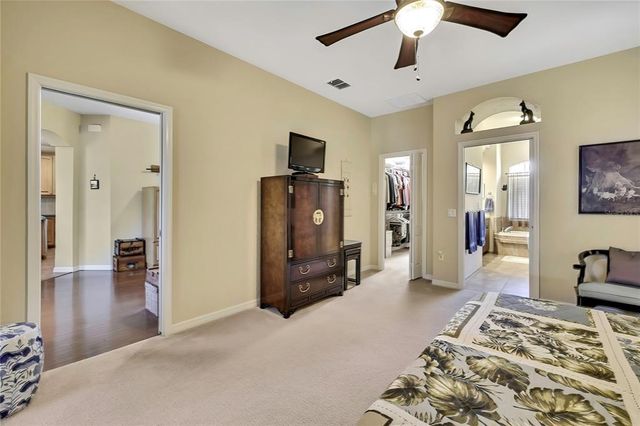 12012 CROMWELL WAY, Spring Hill, FL 34609