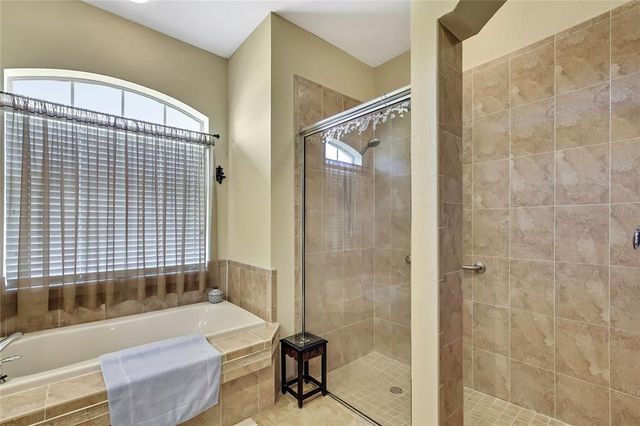 12012 CROMWELL WAY, Spring Hill, FL 34609
