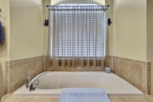 12012 CROMWELL WAY, Spring Hill, FL 34609