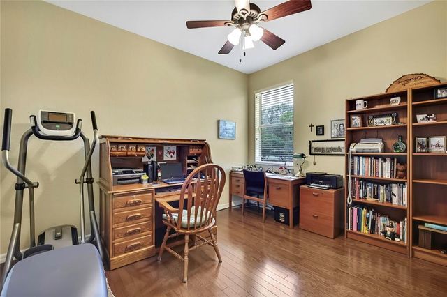 12012 CROMWELL WAY, Spring Hill, FL 34609