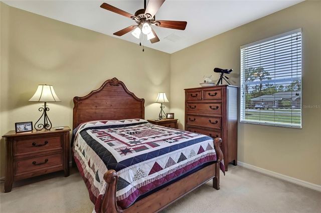 12012 CROMWELL WAY, Spring Hill, FL 34609