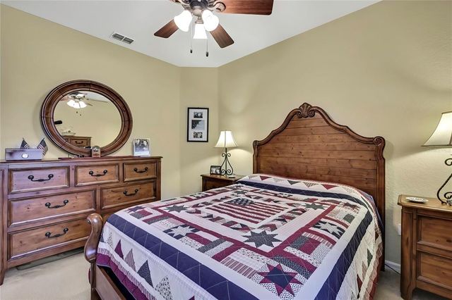 12012 CROMWELL WAY, Spring Hill, FL 34609