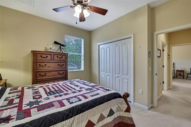 12012 CROMWELL WAY, Spring Hill, FL 34609