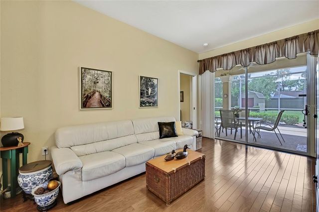 12012 CROMWELL WAY, Spring Hill, FL 34609