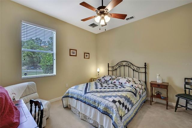 12012 CROMWELL WAY, Spring Hill, FL 34609