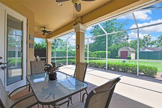 12012 CROMWELL WAY, Spring Hill, FL 34609