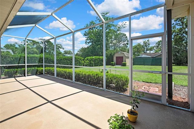 12012 CROMWELL WAY, Spring Hill, FL 34609