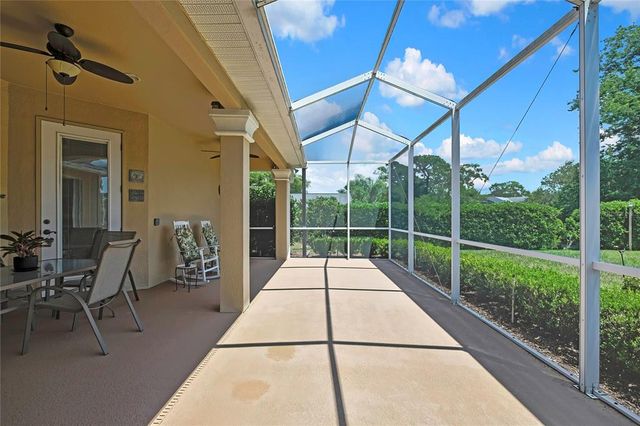 12012 CROMWELL WAY, Spring Hill, FL 34609