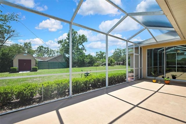 12012 CROMWELL WAY, Spring Hill, FL 34609