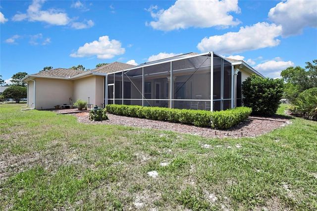 12012 CROMWELL WAY, Spring Hill, FL 34609