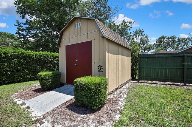 12012 CROMWELL WAY, Spring Hill, FL 34609